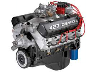 U0246 Engine